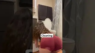THINGS MY BF LIKES 🤣