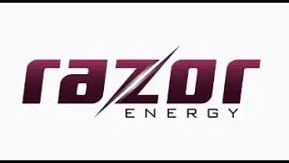 Stock Screener: Ep. 275: Razor Energy (RZE): Why would anyone buy this?