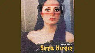 Ayvaz Güzellemesi