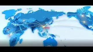 CVTE Company Introduction