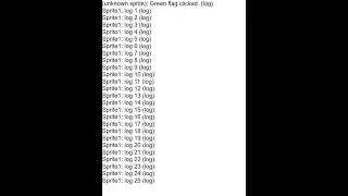 Converting .txt to .mp4 (bad idea) |:(