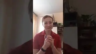 Пальчиковые игры с использованием массажёра