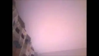 Apartment renovation 054-3010827 Netanya (Hadera - Tel Aviv)