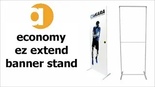 33.5