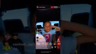Kevin Gates:oh No Kreepa