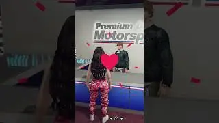He Really Tried to Scam me 👎 #gta #gtarp #fivem #trending