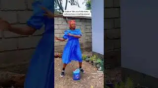 Mama chanja sop