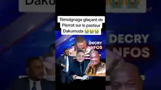 Eyindi ba secret cachet ya dakumuda ebimi