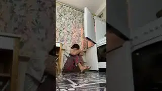 почему?-alexlon