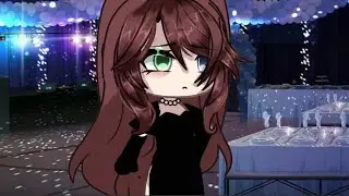 "👗"The girl you hate the most will be here— •¡ORIGINAL!•"