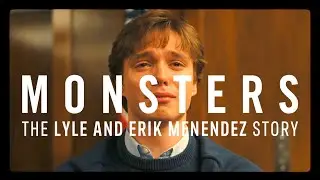 Monsters: This Still ISN'T 