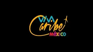 Aquamarina Beach Club Cancún