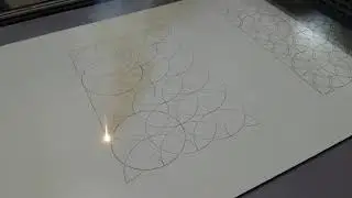 PVC AHŞAP KAPI  PANEL GALVO LAZER 05323612620