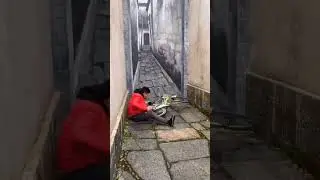 Funny video #funnyvideo #subscribe #shorts