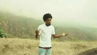 Dudadamthang - Lone Wolf (Official Music Video)