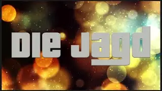 Weihnachtsspecial