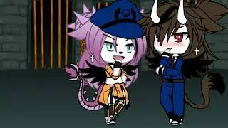 ||клип||•policeman•