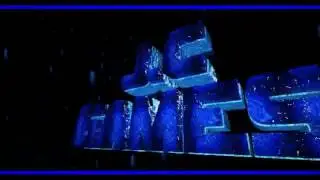 Intro Para J.C GAMES | By URL 16