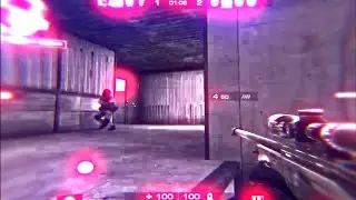 MOONLIGHT (xxxtentacion) | STANDOFF 2 HIGHLIGHTS | СПУЛАЕ МУЛАЕ НАРЕЗКА КИЛЛОВ В STANDOFF 2