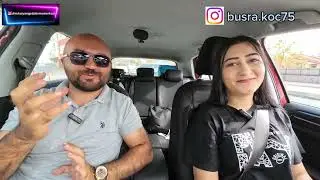 DİREKSİYON DERSİ NASIL ANLATILIR ? EHLİYET SINAVINA GİRECEK ADAYLAR İÇİN 