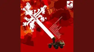 Knee Deep (Nostalgia 77 Remix)