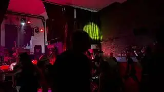 Bleeding Malice - No Remorse, No Redemption live @Брюгге