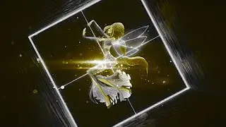 Harmonys Utopia ~ Star & Haylee ~ Wonderland