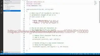 CPP SETUP PROBLEM IN WIN 10