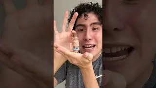 HICE POCIONES MÁGICAS 😱✨| Leo Study