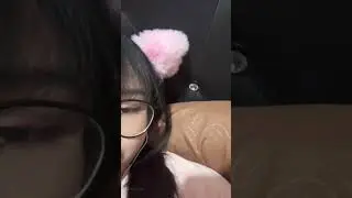 Syasya - 16 Juli 2024