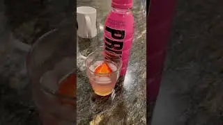 Fruity Prime