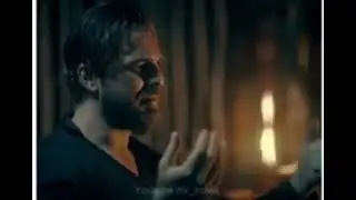 Ertugrul Ghazi Whatsapp Status Video Ertugrul Ghazi Status #ertugrulstatus #dirilisertugrul #shorts