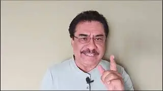 ¡COSTUMBRE RIESGOSA!