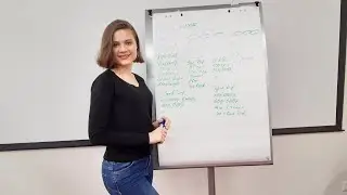 Как удаленно зарабатывай от 40 000₽ с Орифлейм. Суть работы
