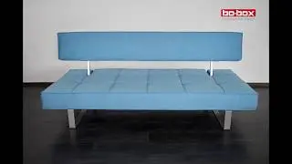Диван Рим от компании Bo-Box