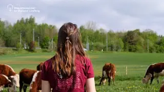 Kender du Innovationscenter for Økologisk Landbrug?