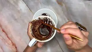 13 НОЯБРЯ - 19 НОЯБРЯ • важные события на этой неделе