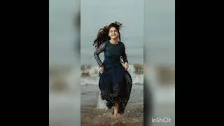 Awesome Beach photoshoot poses forrls/women | Beach photo poses ideasfr girls  