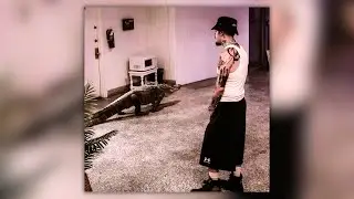 Yeat - One Wish (Extended Snippet) [OFFICIAL BEAT]