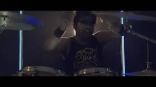 KHEL  | WHITE MARS ft RAQEEB