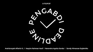 UAS Video Editing_Pengabdi Deadline_FF