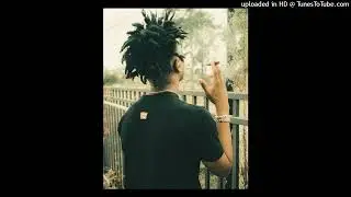 [ FREE ] 18Veno x Jetsonmade Type Beat 