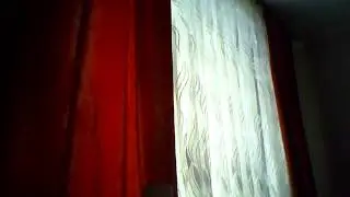 Видео с веб-камеры. Дата: 30 марта 2013 г., 