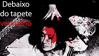 Demons (1971) - Debaixo do Tapete Vermelho