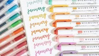 How To Improve Your Handwriting! (Back To School)