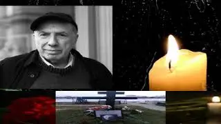 ЗНАМЕНИТОСТИ, УШЕДШИЕ В 2019 ГОДУ