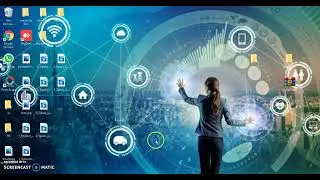 75-Ders- Verilerimizi Dashboard Çekme