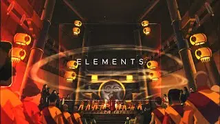 E L E M E N T S