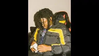 [FREE] lucki type beat - "keys"