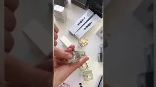 Каждый выбирает для себя сам. я выбрала #essens_tany